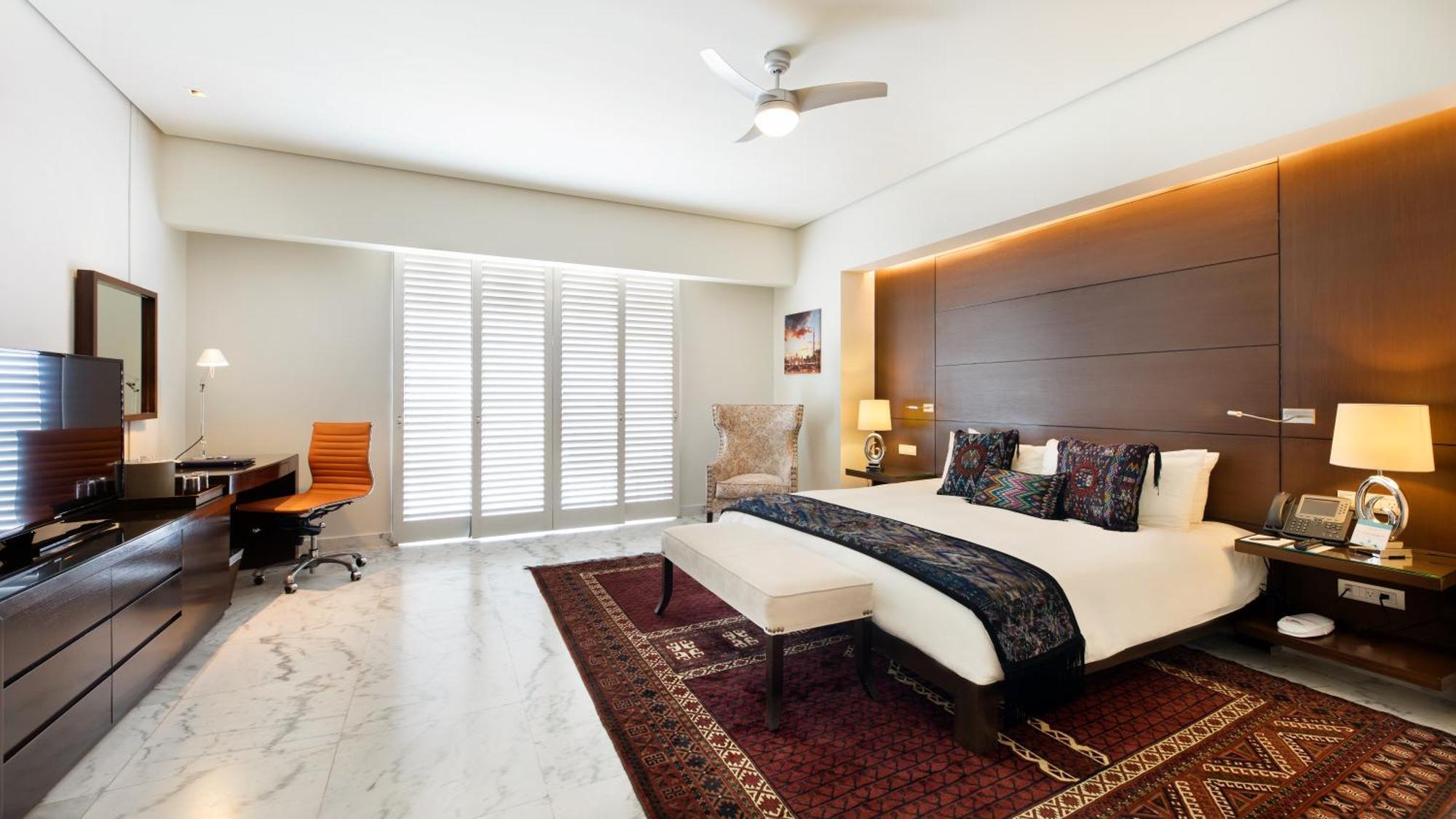 Palacio Mundo Imperial Riviera Diamante Acapulco All Inclusive Zewnętrze zdjęcie